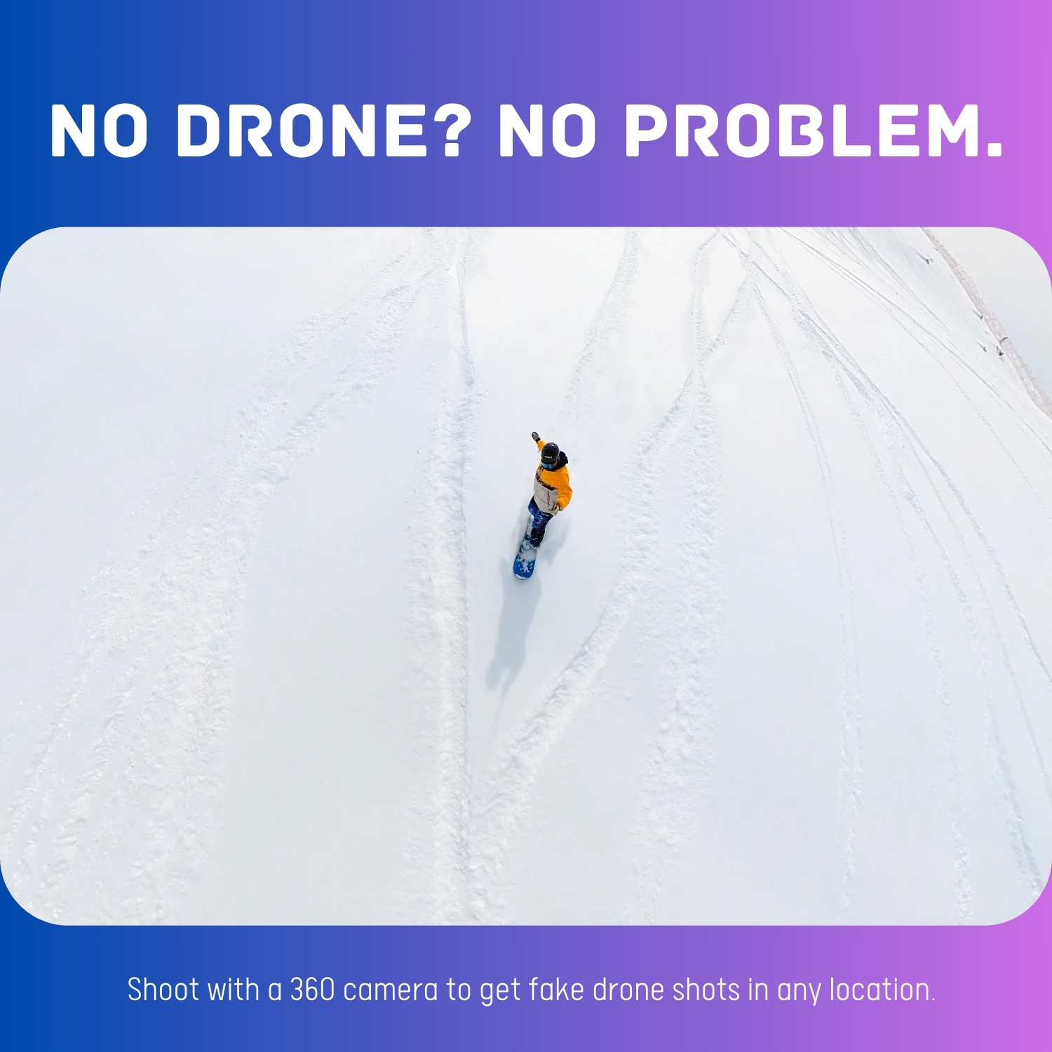 S3ead3c0653ac44c0817d051beb373d0bV