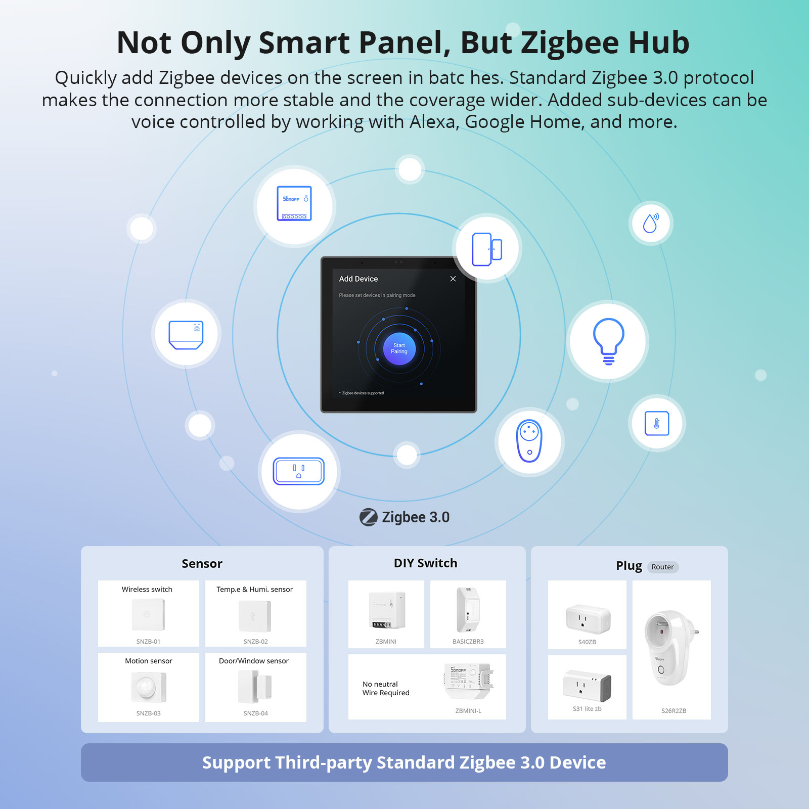 S3ee18259547e414f8143cbdfa9e86dc8C-1