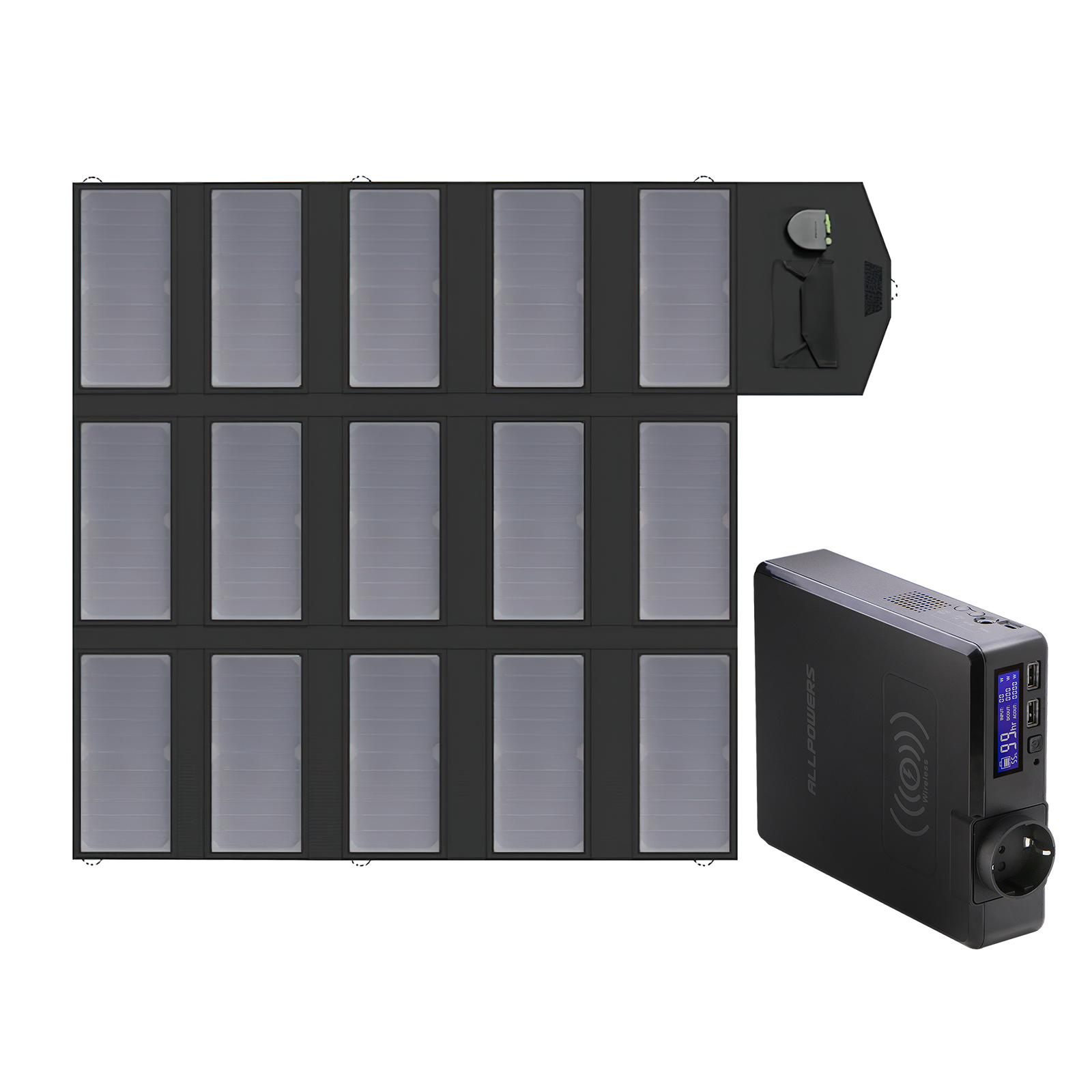 S3f291e6c8cf948f5a52d7d1b68144a04t