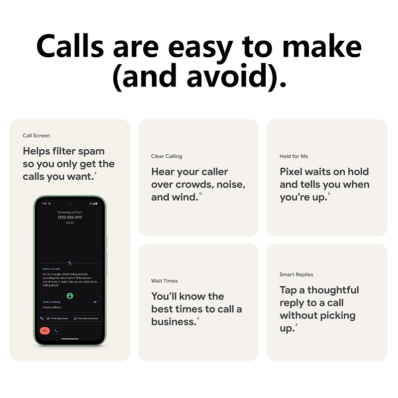 S3f5cbf648f0b4b859c9e5ab952fb3372l