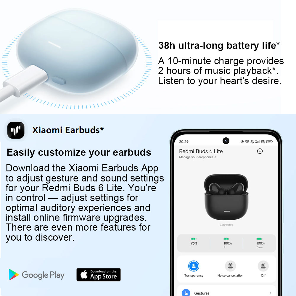 S3f5fbbda6683486aad007290074c8690Y