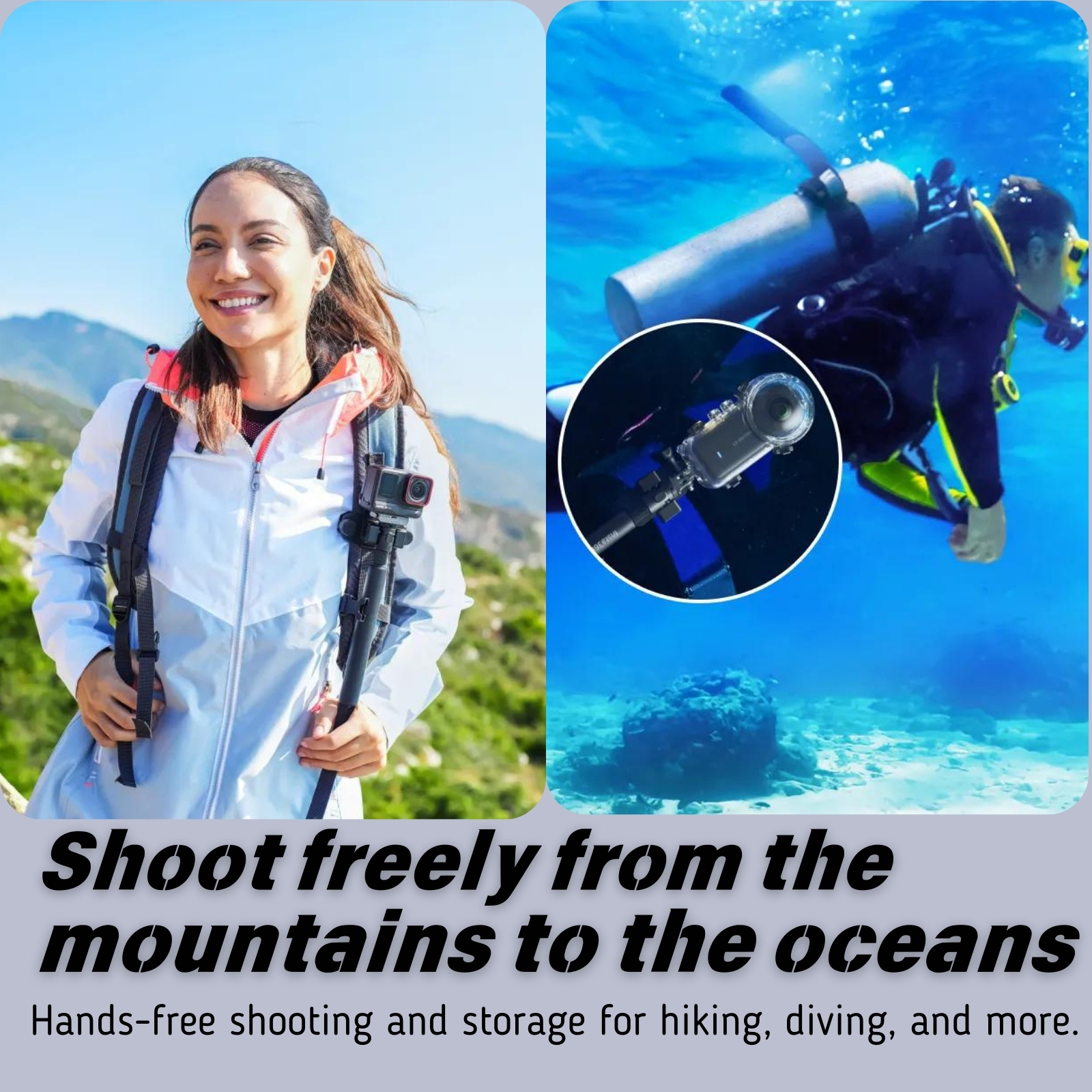 S3f8cbb53a886412baf08bc3e2b581068I