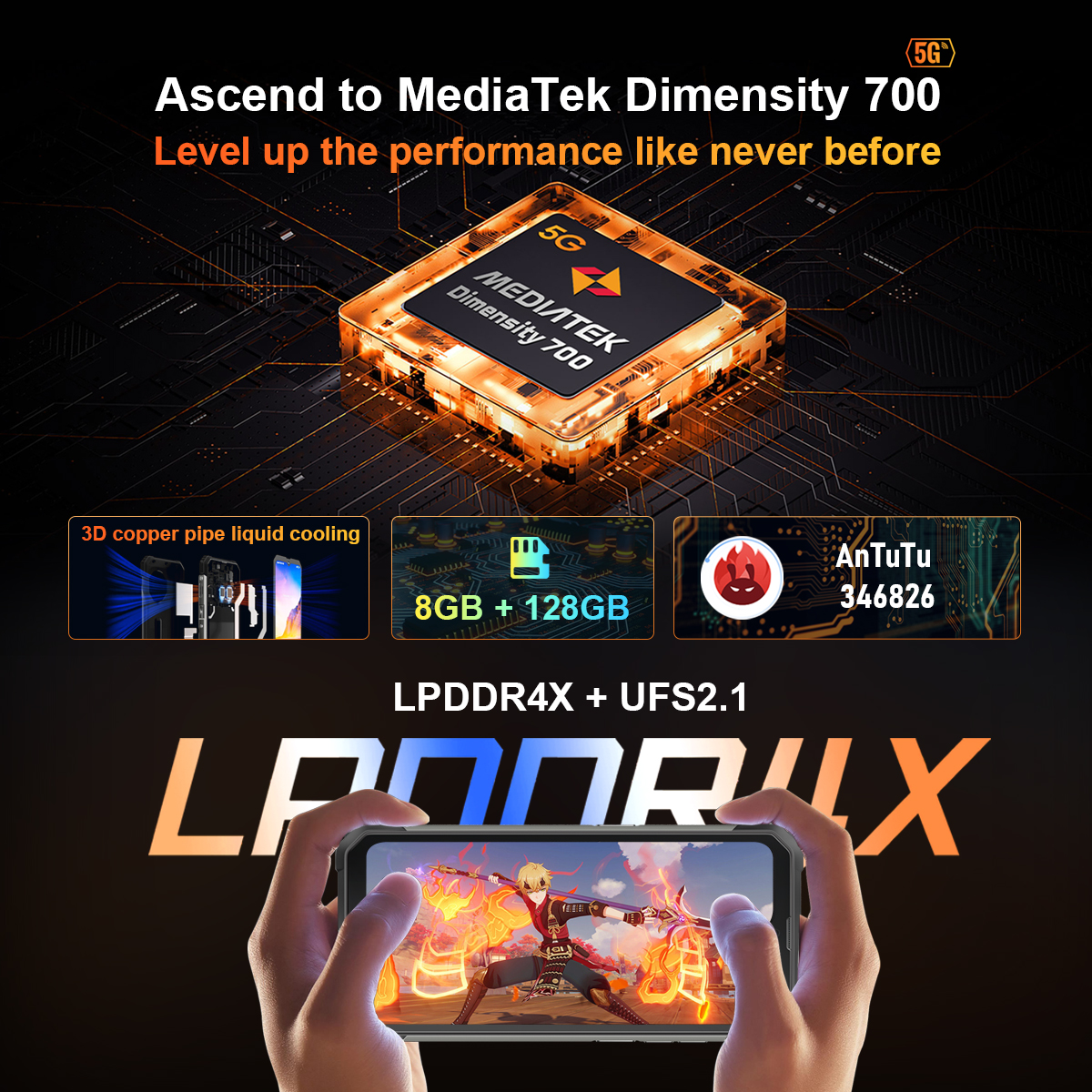 S403e7a6c515e4be98e715d52729fff382