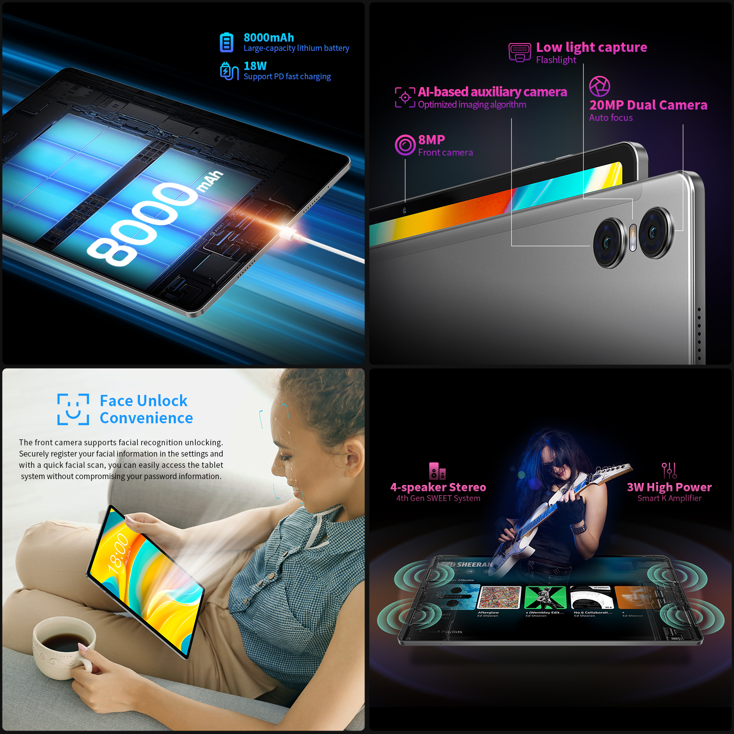 S405153554c8848059bcc32dc33b55c7bT