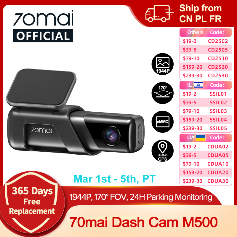 S4079fb499e264e7fbd65883ede4f3116U-2