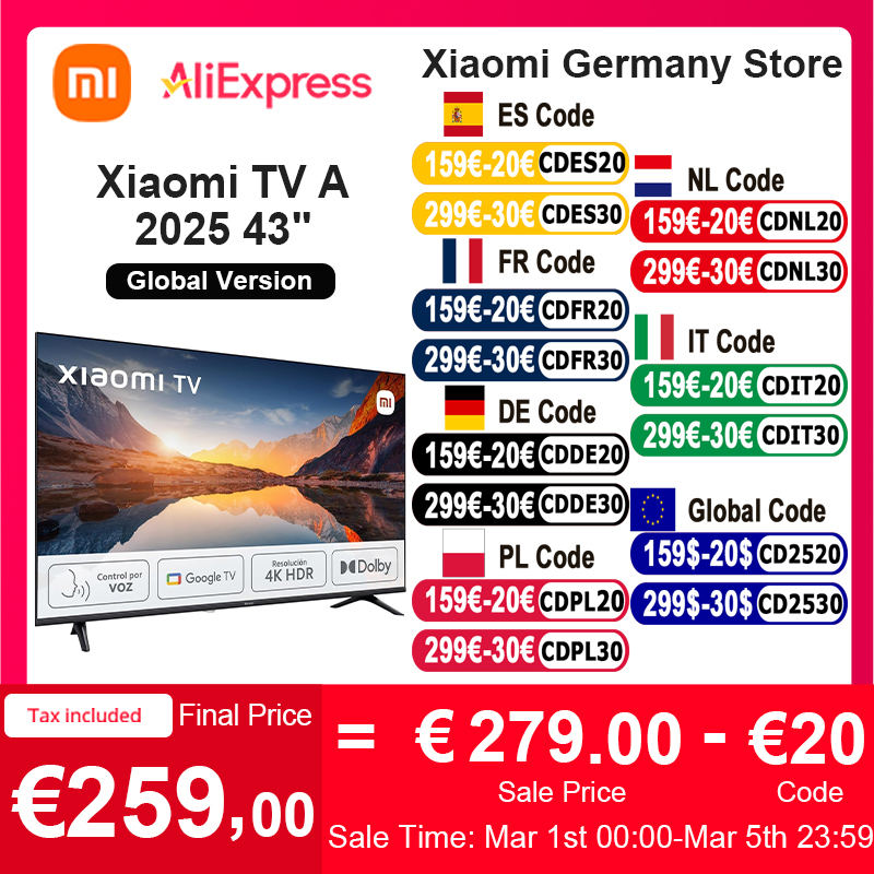 S40c3ce5b4683443fa2f0daa836a167a6f