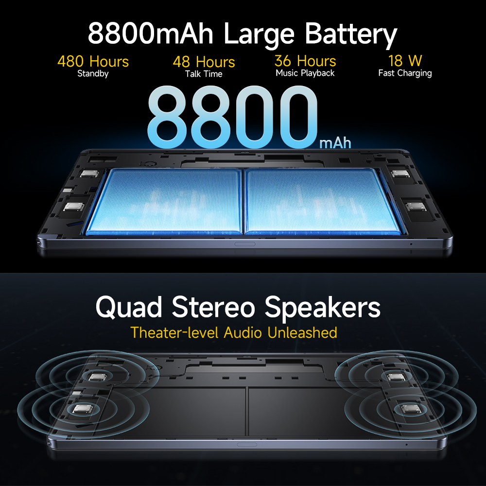 S4110219bd03d444aa94d3a5cf6f5be40U-1