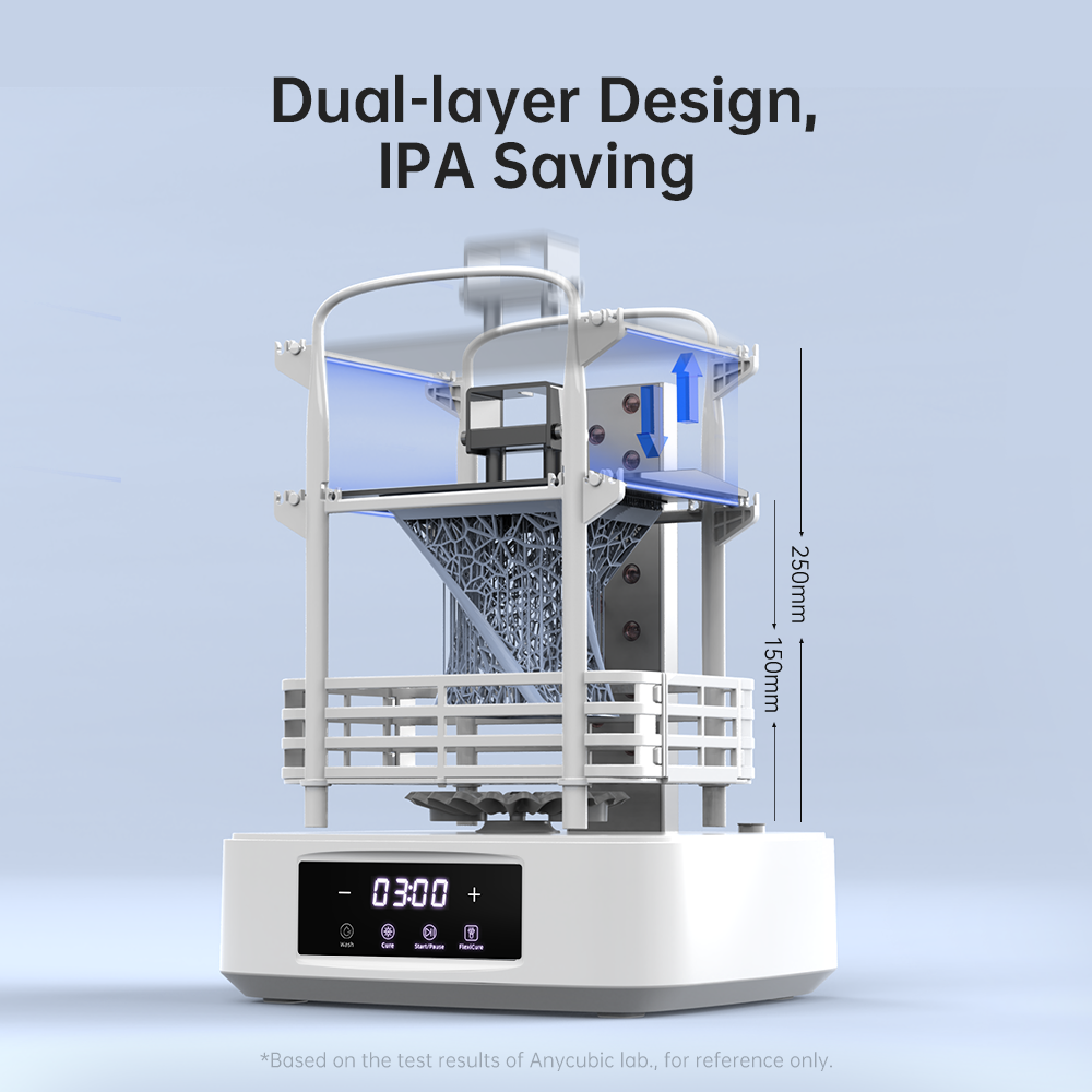 S4189b461c3f24a00b9166a2f6168372be