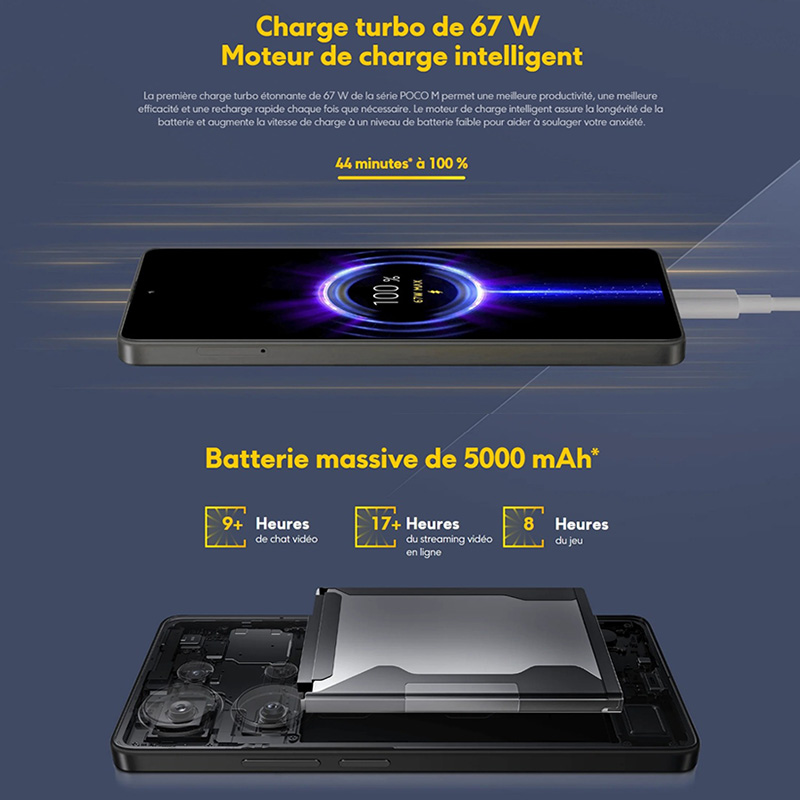 S41fc8f1cc92948c6961171099cb65bb43-2