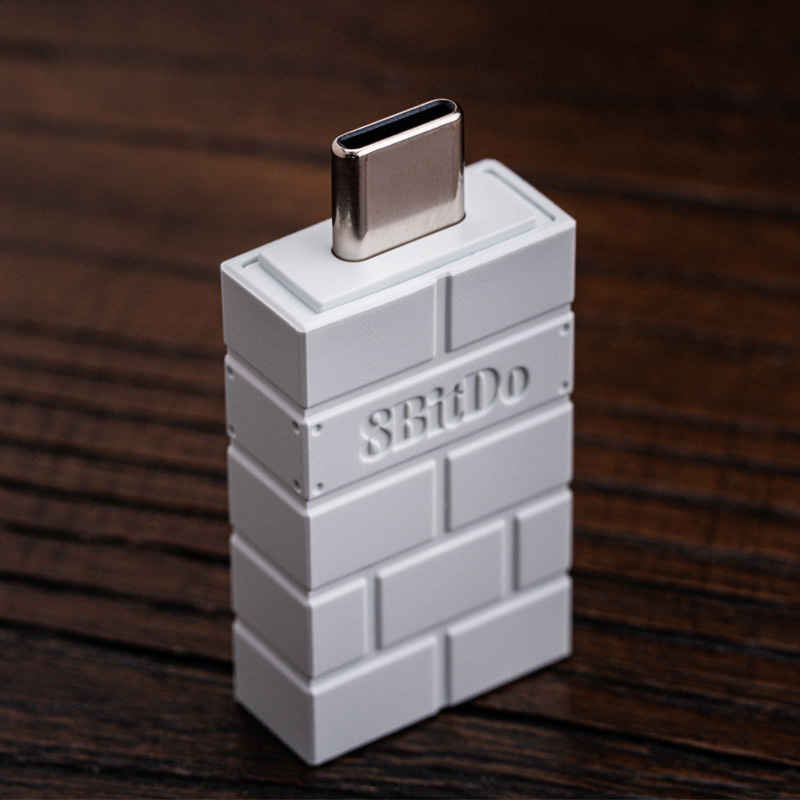 S420a096866dd43619a1acb32fb46bf4ch