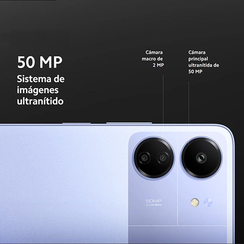 S421df8d549d54dc189f534ac298f56d6R