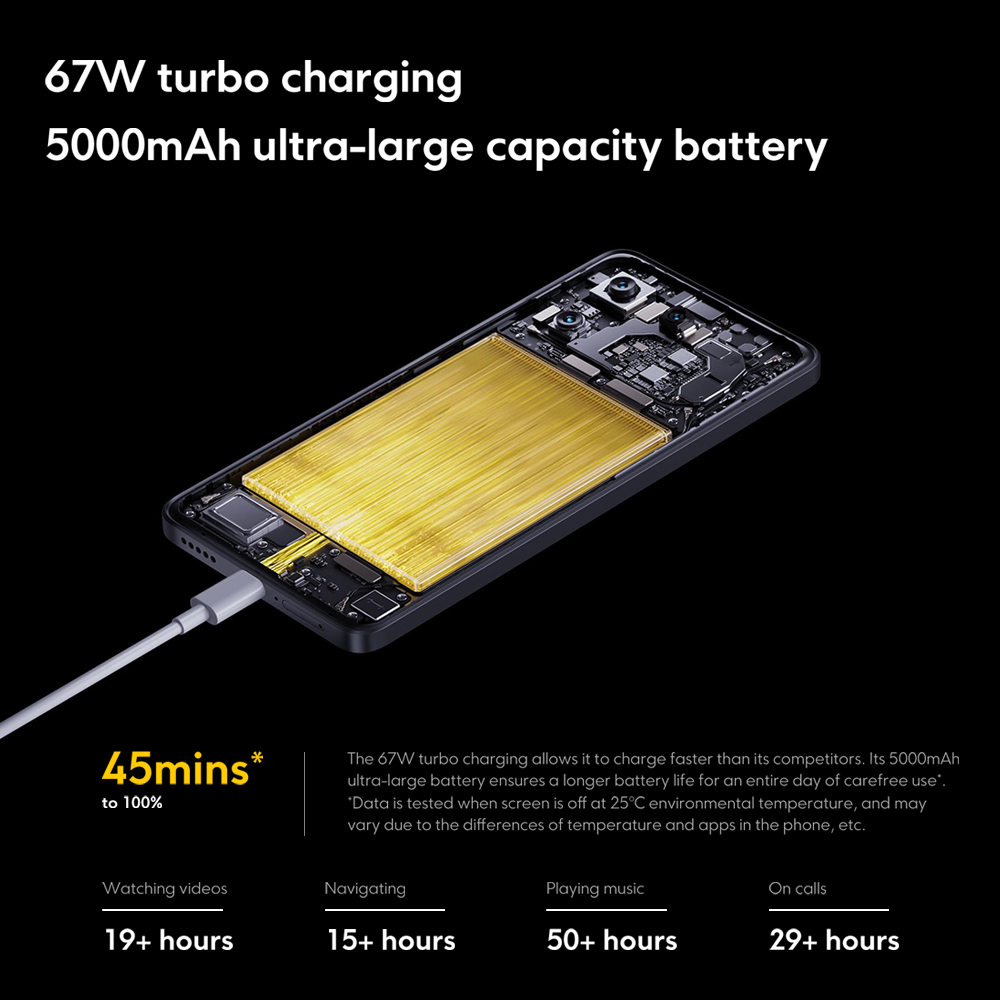 S4225bac48dd64be4b9149e6a8dbde32fW-2