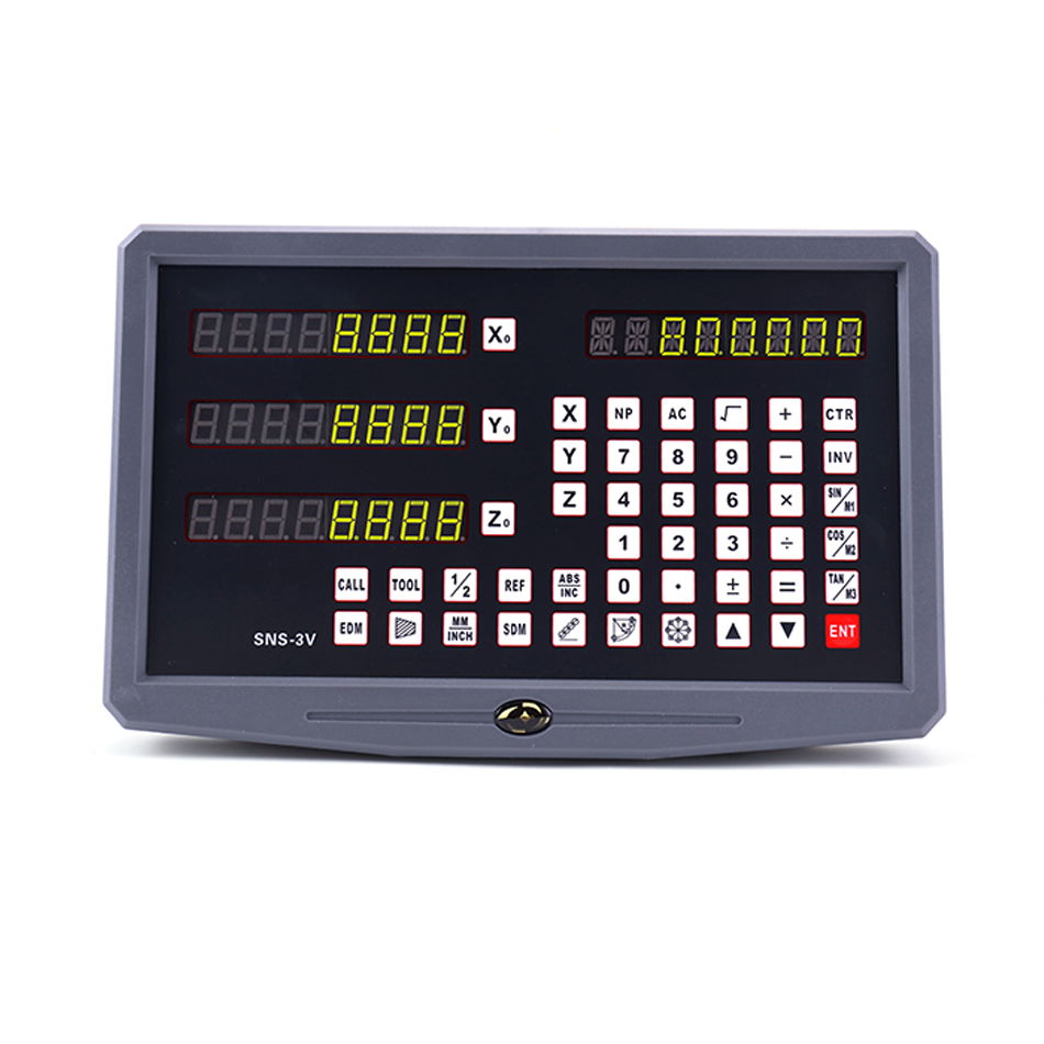 S4229e6df43824dc8b15ec9a953c5c315W-1