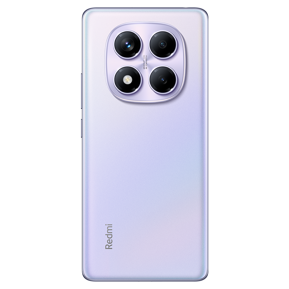 S429eb952b5bb443cb9207fbf0e2176d6d-1