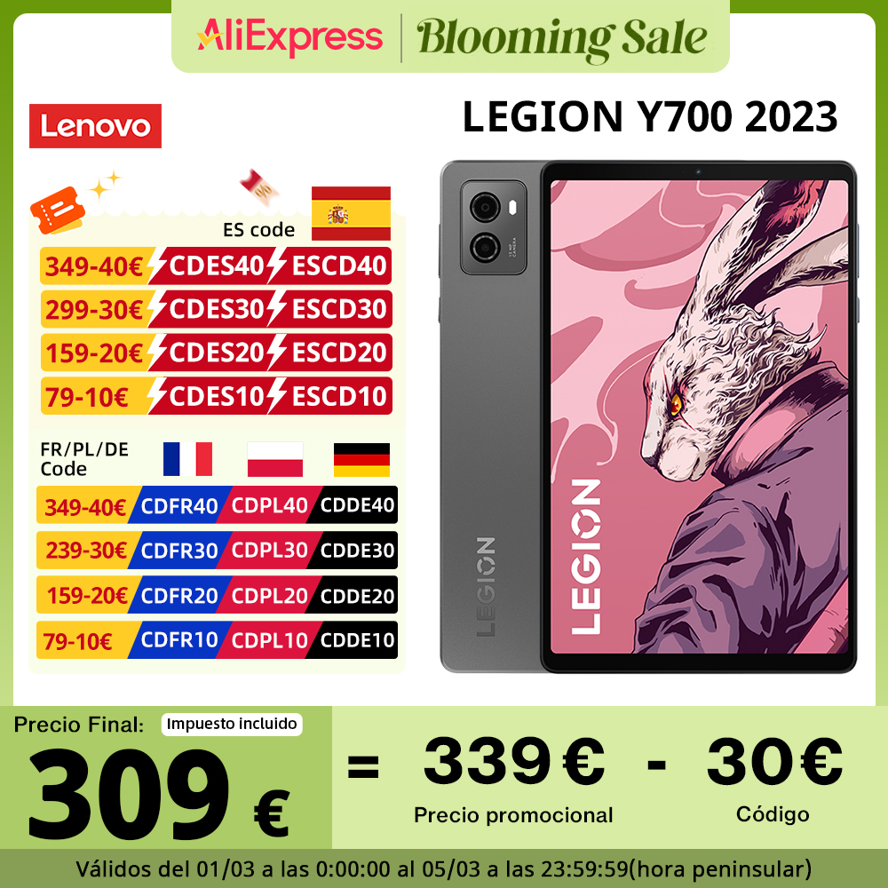 S42d5ee2c78c54d4595866f99689b75deX-1