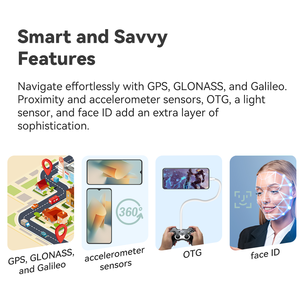 S437c330ed3b040db9773ee1421e0b329X-1