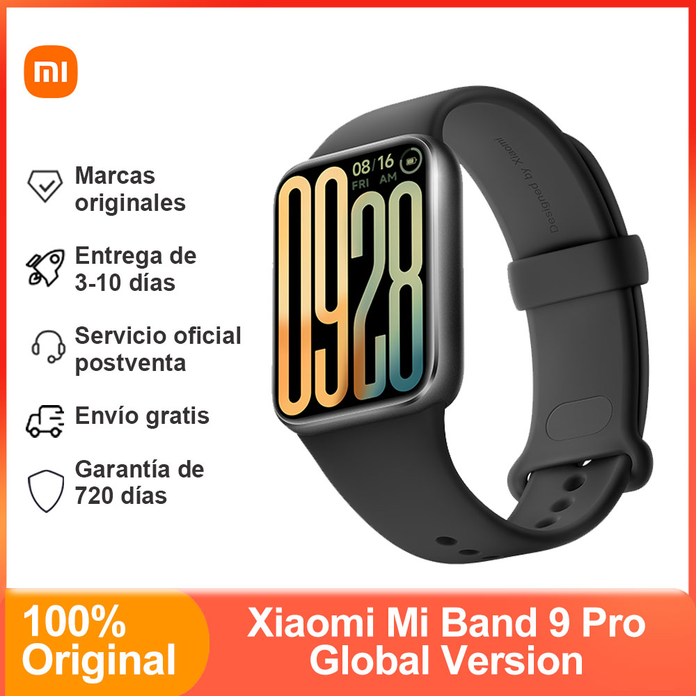 S4437d6c59c20479c96af6444fe0ae66b7-2