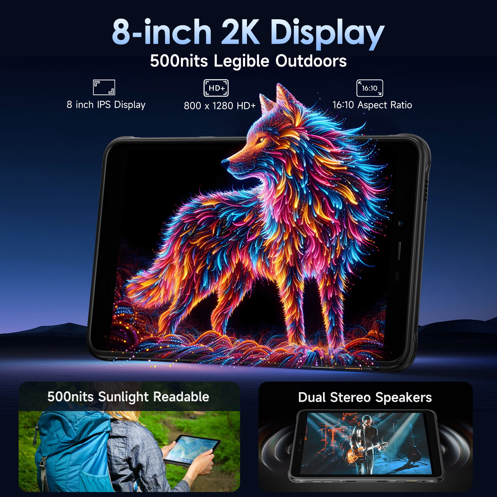 S447d61ce5f7b43748781fb731b60e6adK