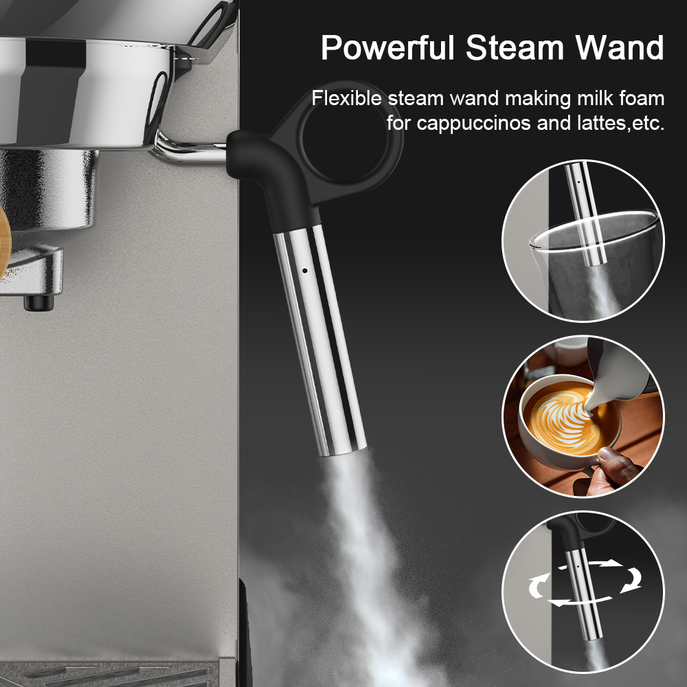 S44fa4253d3404434a9c48286358c01f9A-1