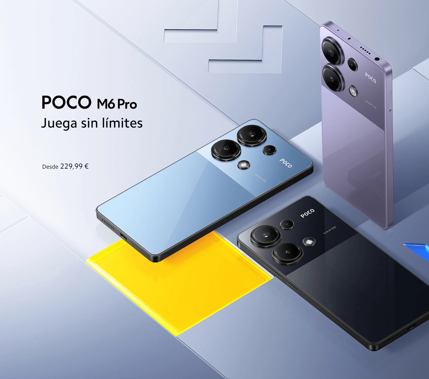 S465d060c55d744639a72aa95177d0b40i-11