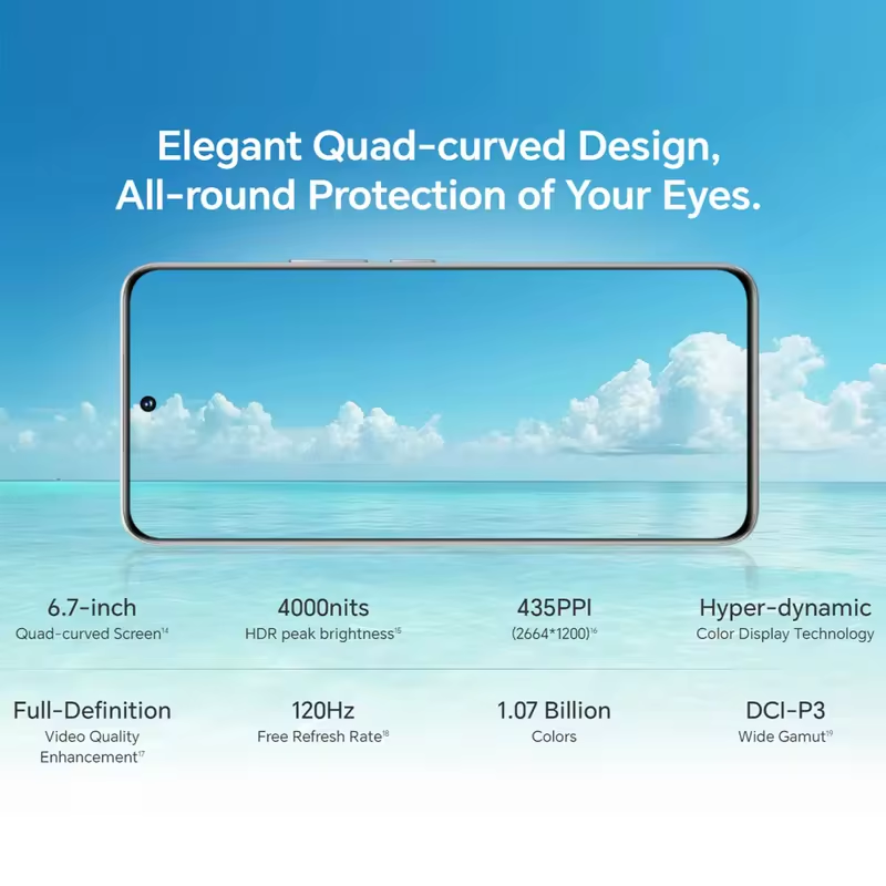 S466b0eb48f5c4716a899a73d6583ebb3Y-7