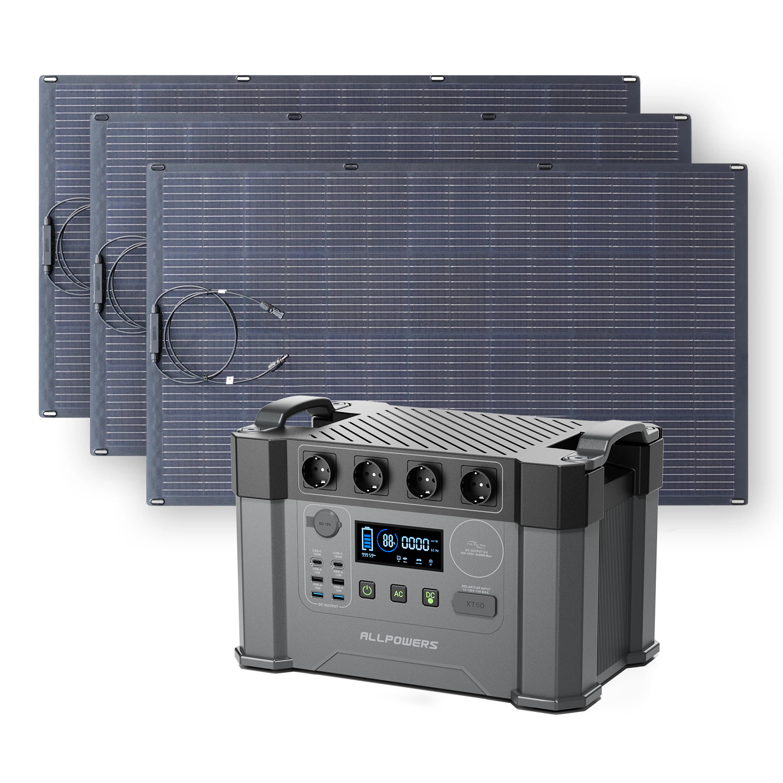 S4699ae938ce54091bea424b0b768dab1a-1