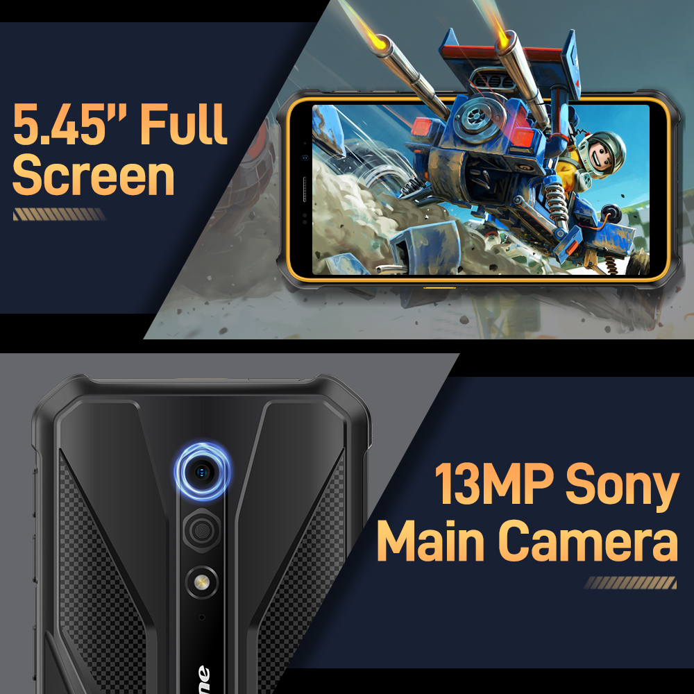 S46a463bcc12843fc8064221e02c214071-4