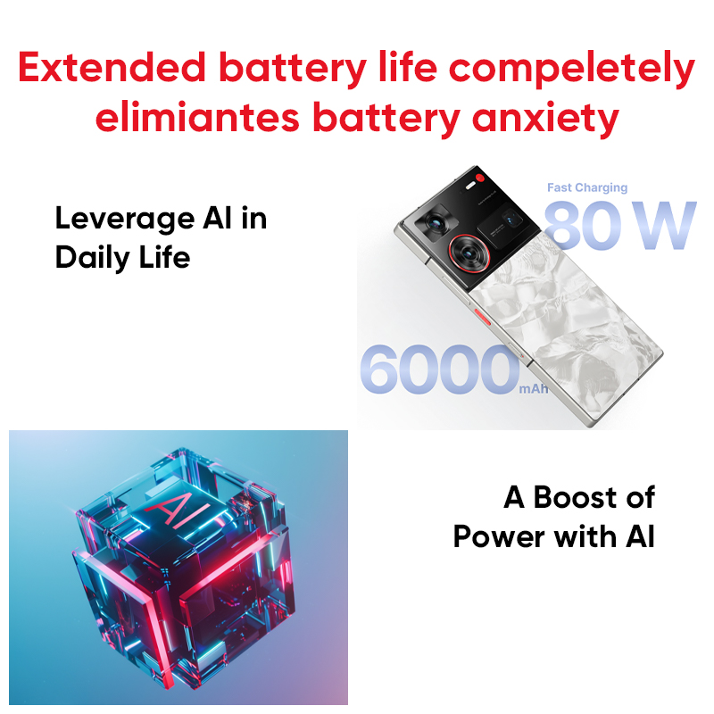 S46cd179af9cc426b8a981e966d02bc68B-1