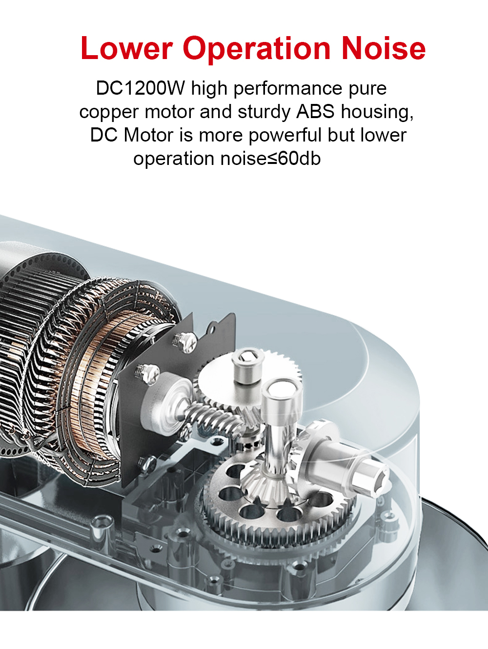 S47373d4dca0b446ea545a7a049fcea16S-1