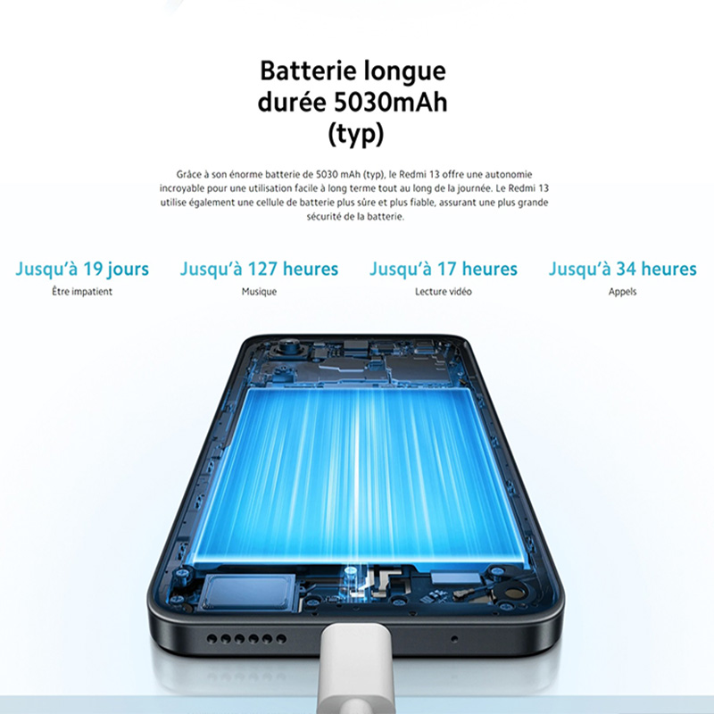 S4832c2f6fcfb4afdac4d21a9d150ae15h