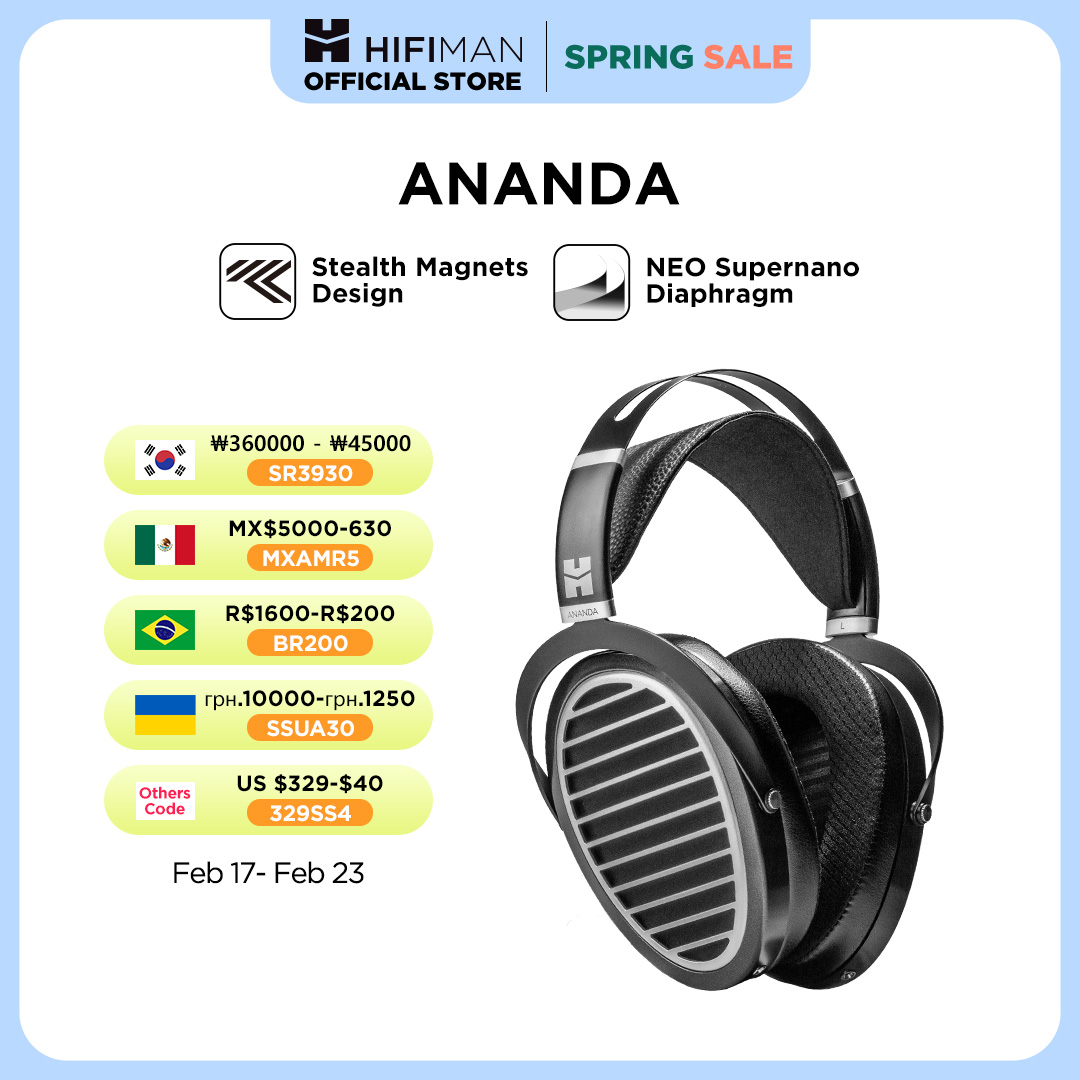 S4833daacc9a8462c8f36e3d59d03a29dj