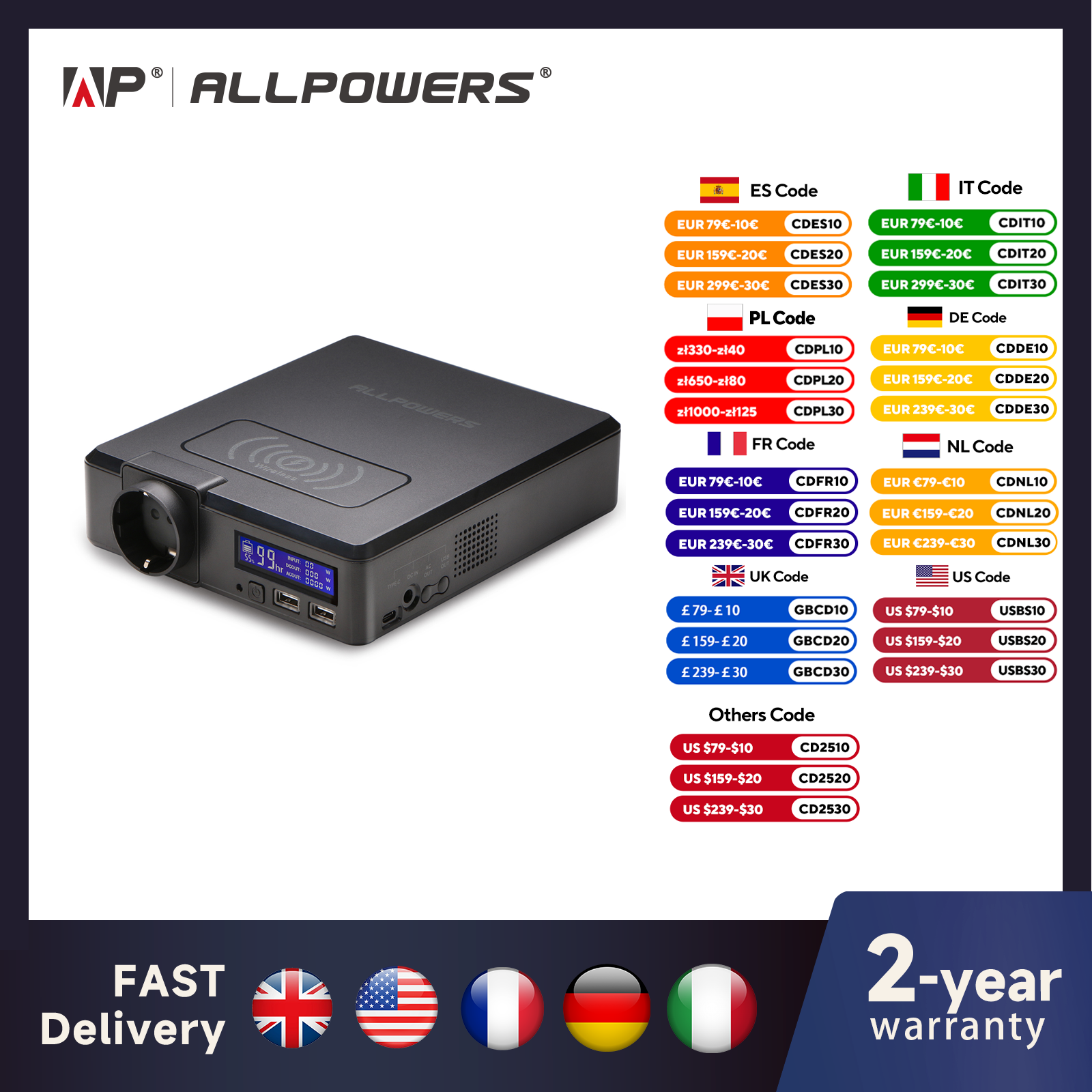 S485075b0877940238b43e3447b671f00T