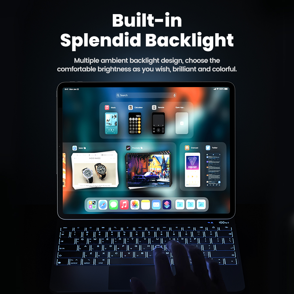 S489785b220134c8d96e0e157f70fac20E-2