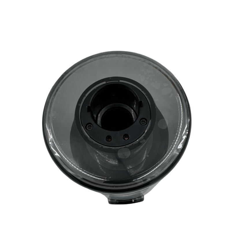 S48d764c7e6d74a3eb2d017f9c9b5db7eg-7