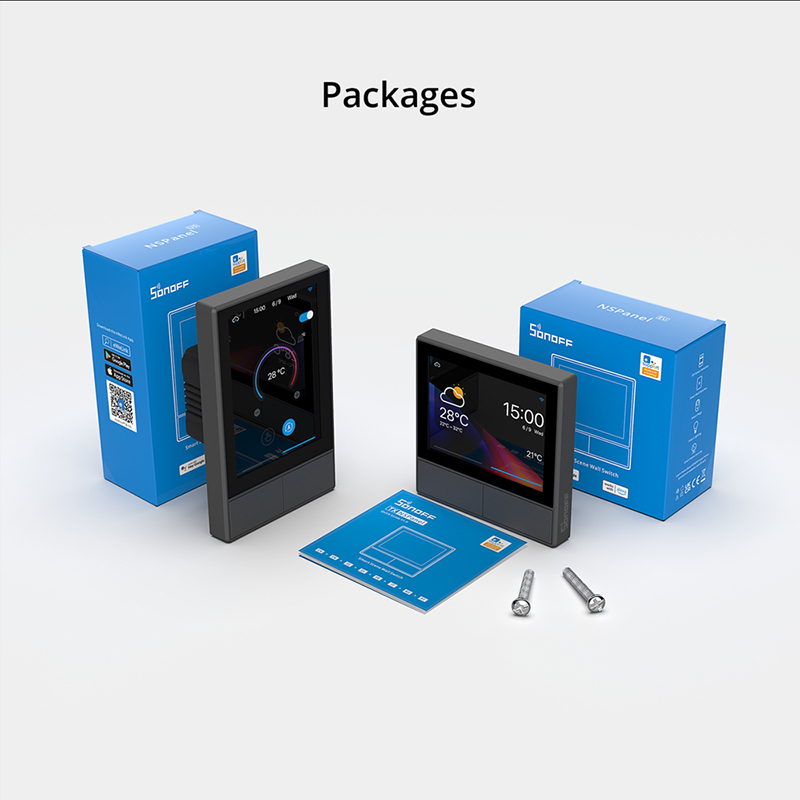 S48f2bb8fbdbd43a9aedb2e2f79949df6X-2