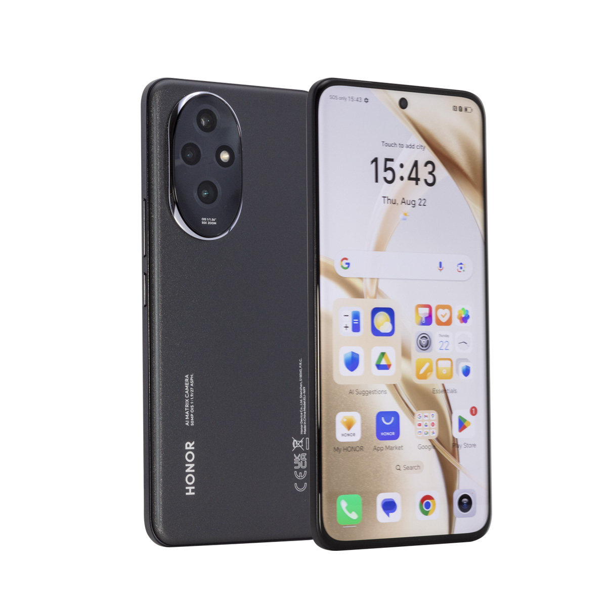 S492bf8c5a7cf4430b0e6a99b4ea48bc12-2