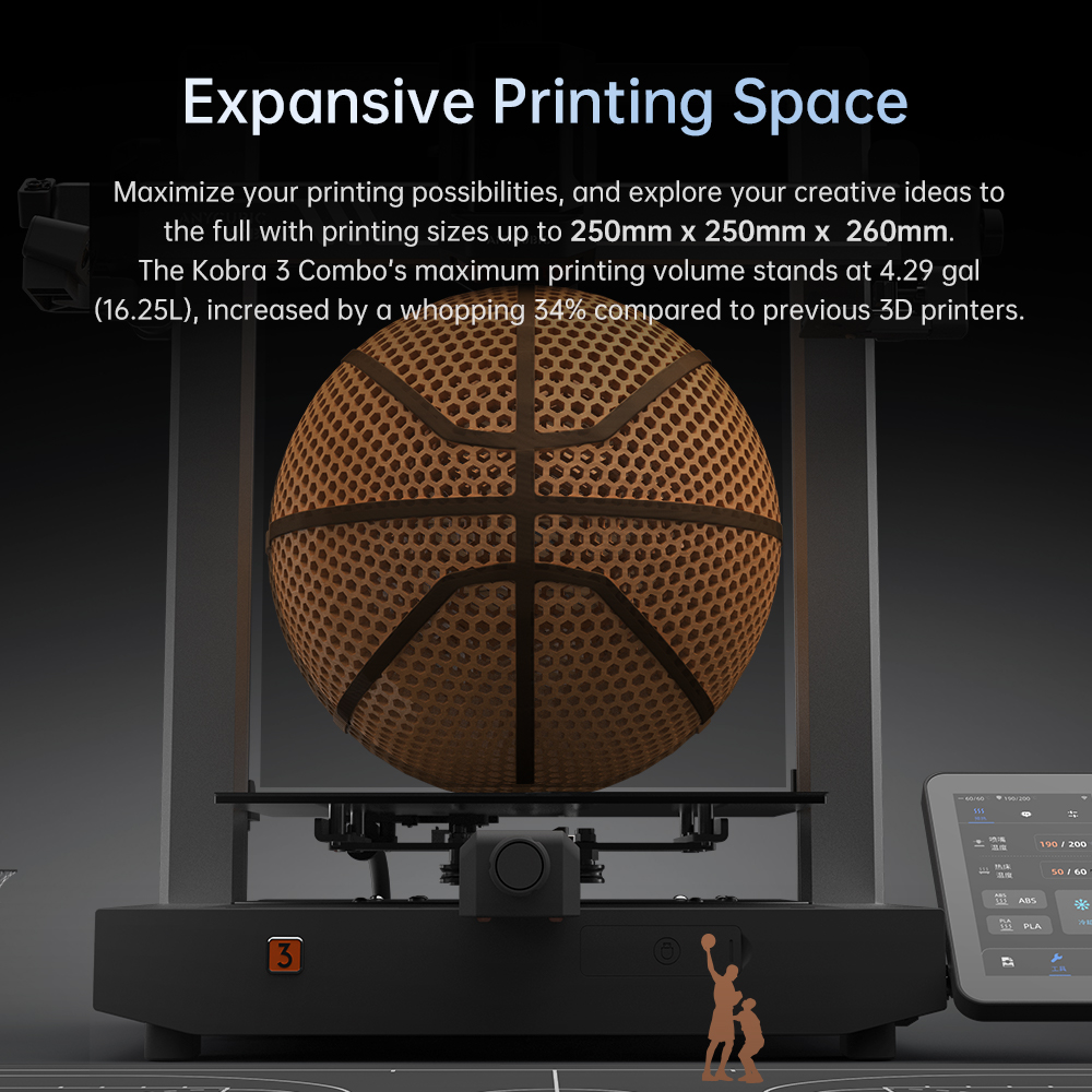 S49dc51dd28cc4cd69c247a1186e26245s