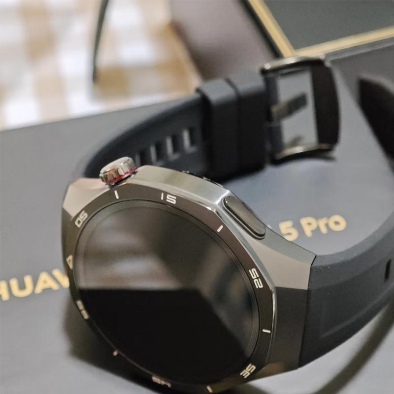 S4a3d8661876141daaef3686ff4b4790e6