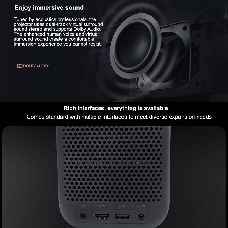 S4a867f52422843b38c010e84c6f09cd9e