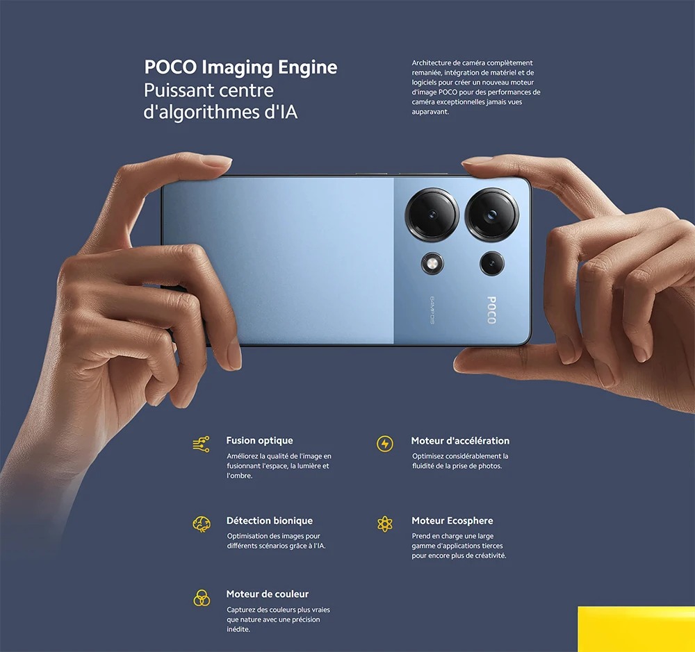 S4a8adaf0c33a4e01bb7002d4fa224619q