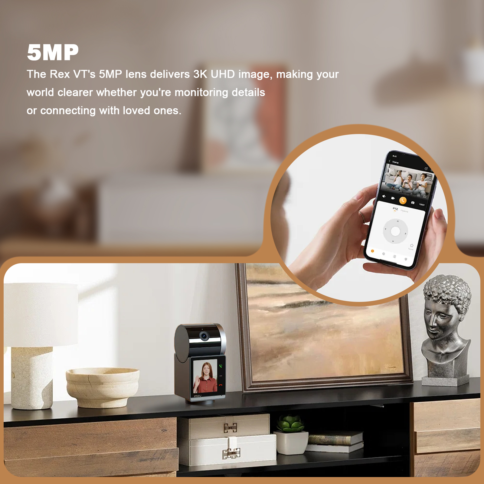 S4ae425a0e2994e8e8a83d8470e2b6bd6A-1