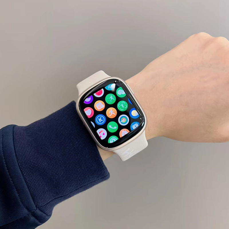 S4af0e9510dc84807b1d7bf9355a626056-1