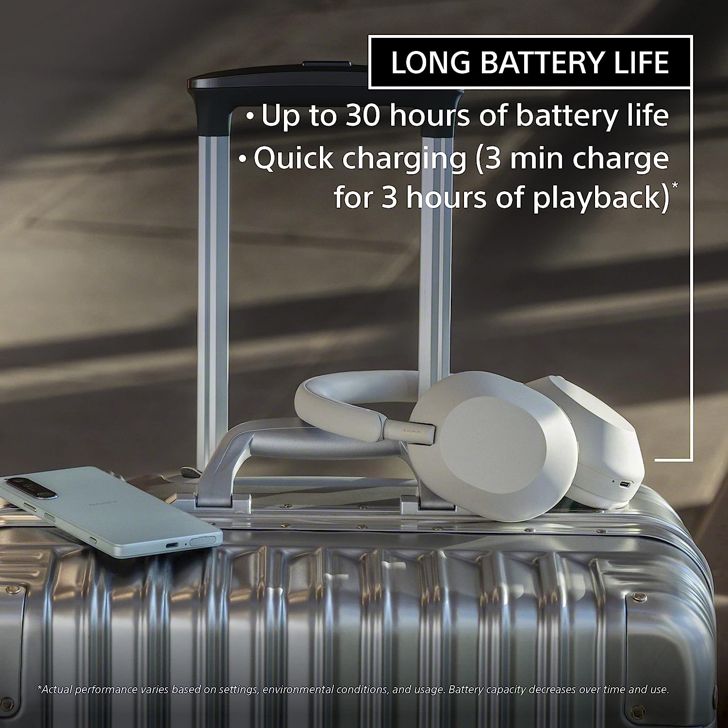 S4b3d4e5478934b6597f577c17e76b913L-1