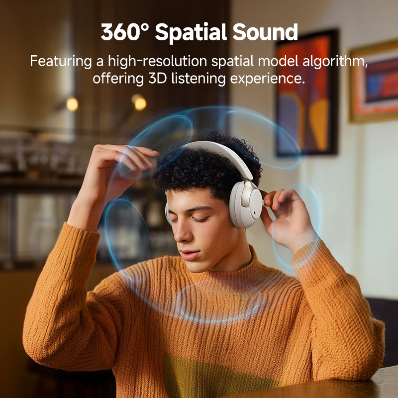 S4b40287258d94bccb58f82011a5472bfM