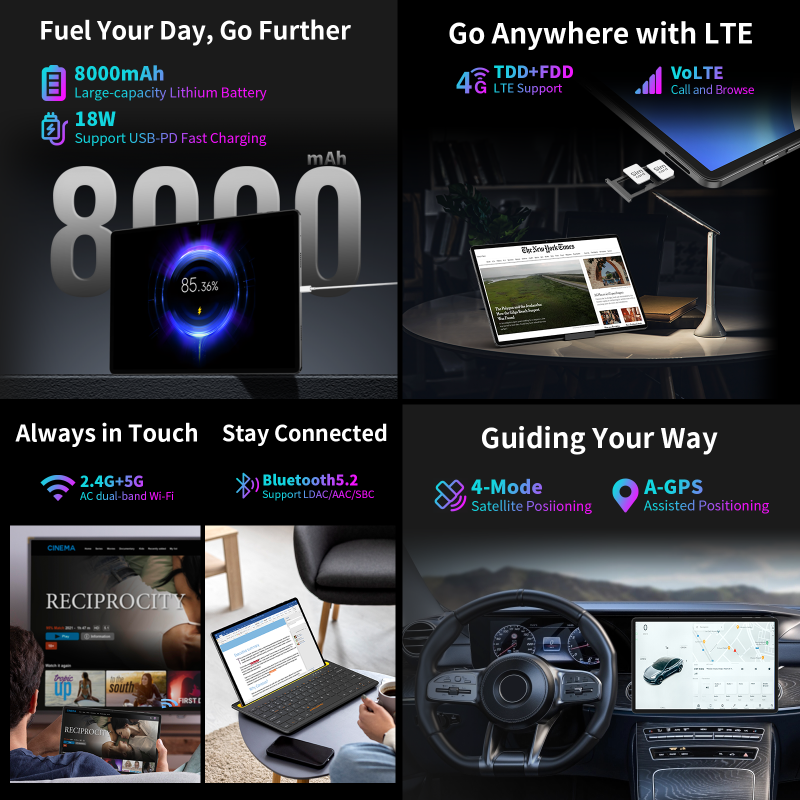 S4b49b2db304948c1ace67b52eed1bad8n