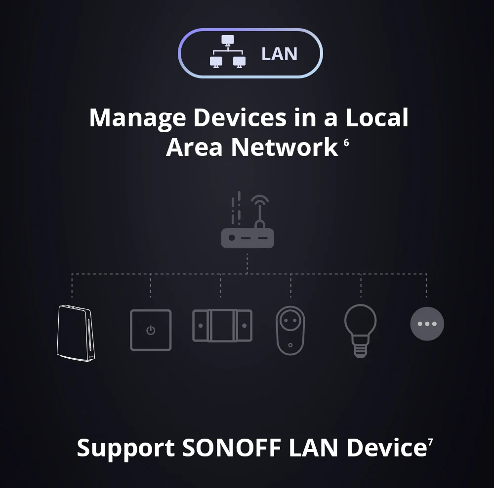 S4bb7b95e889c454e8426e23e089081e6v