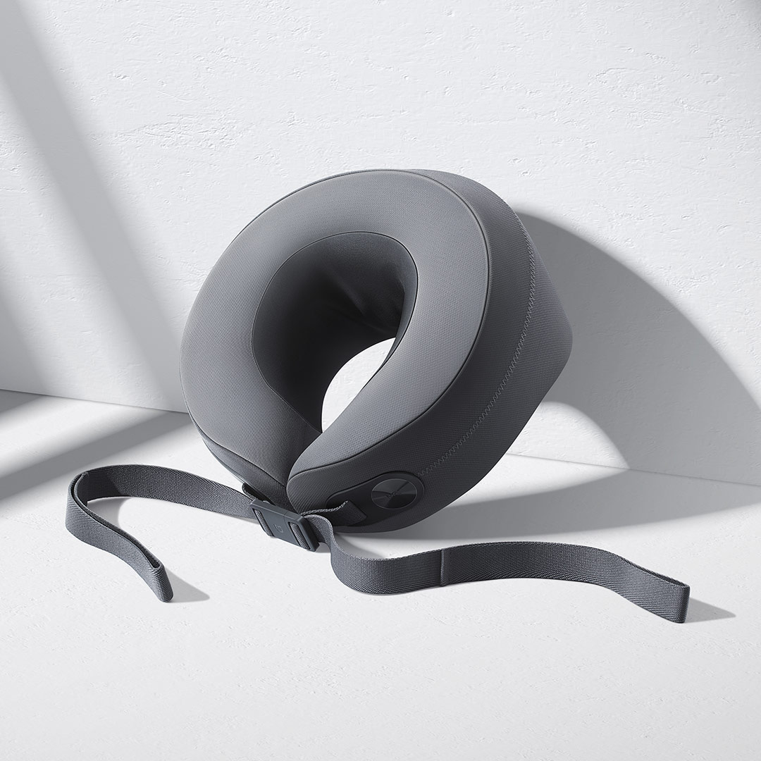 S4bbe80c06c504e83b07cf78b993fb747X