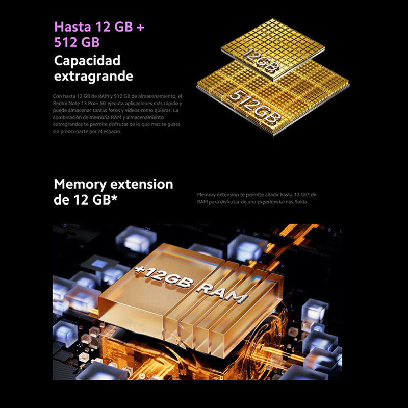 S4c3cf484b53b4f33a38d3a94d90ce227d