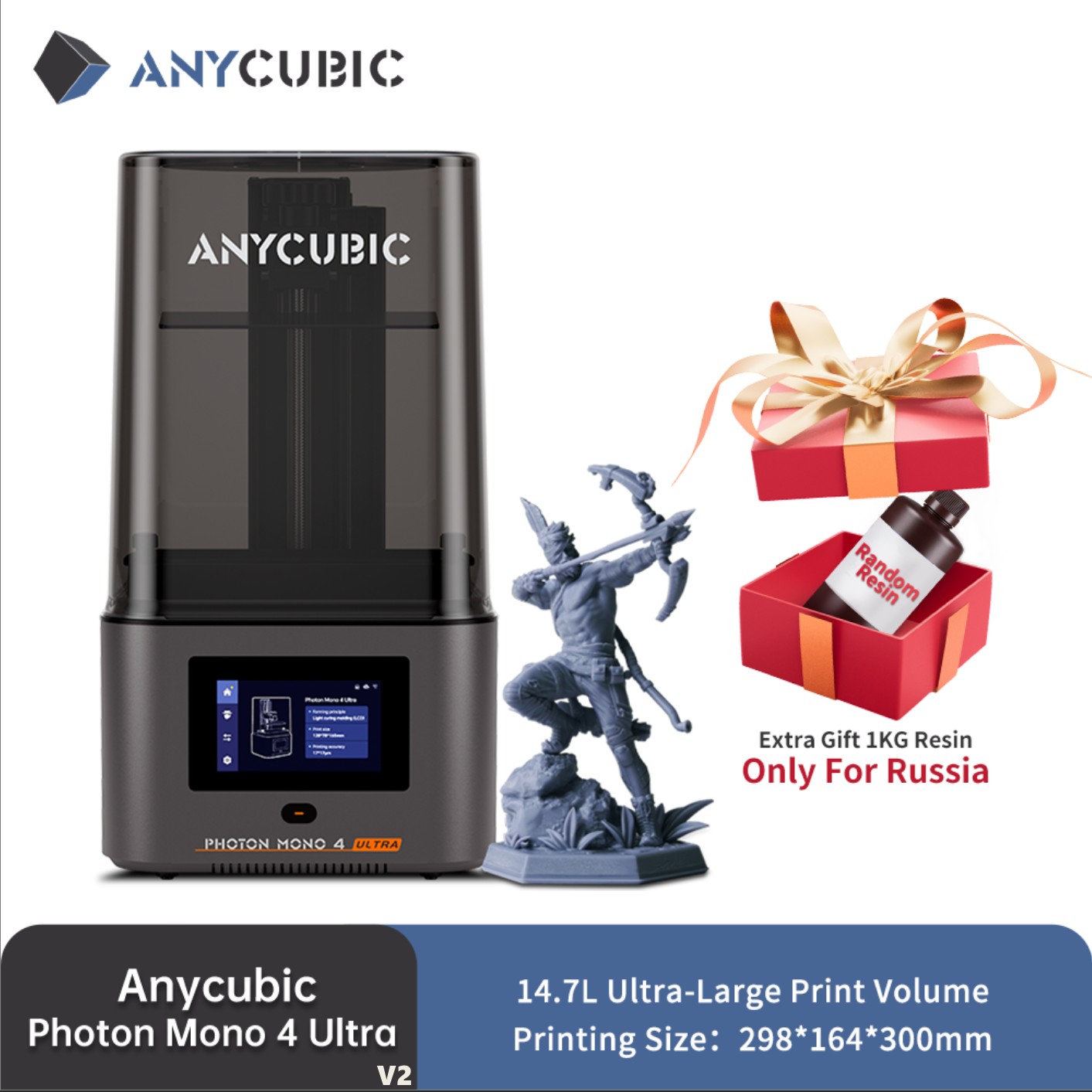 S4c6af3765df541bc80491bbe16a5334cH