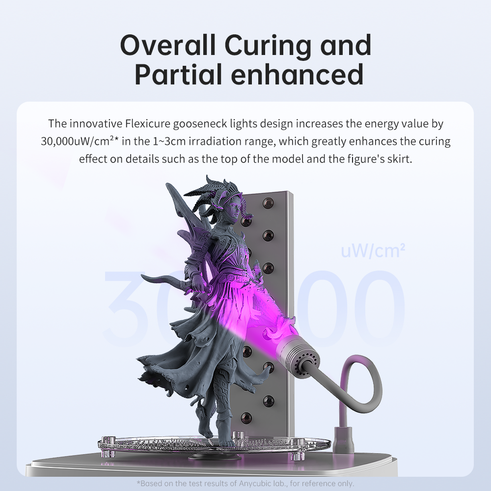 S4e03d968e43643b6b7ca46752a7ccd42s